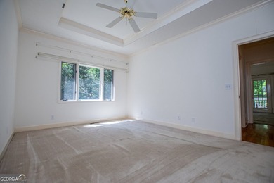 Welcome to this beautifully maintained four-sided brick ranch - photo 39