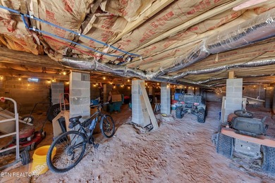 Experience the perfect blend of modern comfort and peaceful East - photo 39