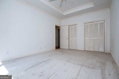 Welcome to this beautifully maintained four-sided brick ranch - photo 40