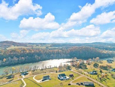 Experience the perfect blend of modern comfort and peaceful East - photo 40