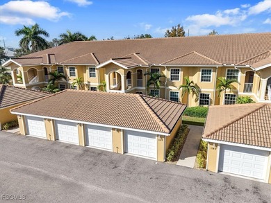 Cape Coral Area Condo For Sale in Cape Coral Florida