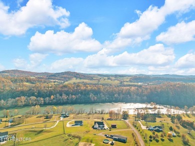 Experience the perfect blend of modern comfort and peaceful East - photo 41