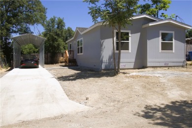 Clear Lake Home For Sale in Clearlake California