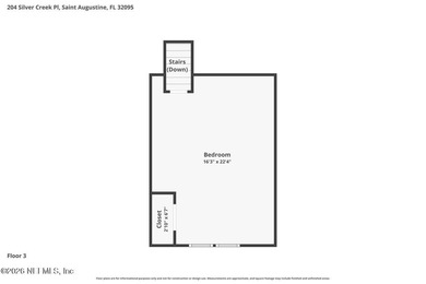 Rare 10,000+ SQ FT oversized double lot with a brand-new - photo 42
