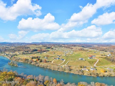 Experience the perfect blend of modern comfort and peaceful East - photo 43