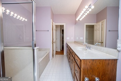 Welcome to this beautifully maintained four-sided brick ranch - photo 44