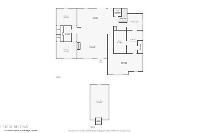 Experience the perfect blend of modern comfort and peaceful East - photo 44
