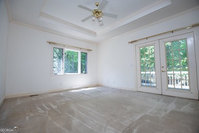 Welcome to this beautifully maintained four-sided brick ranch - photo 45
