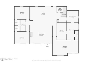 Experience the perfect blend of modern comfort and peaceful East - photo 45