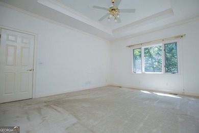 Welcome to this beautifully maintained four-sided brick ranch - photo 46