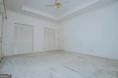 Welcome to this beautifully maintained four-sided brick ranch - photo 47