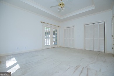 Welcome to this beautifully maintained four-sided brick ranch - photo 48