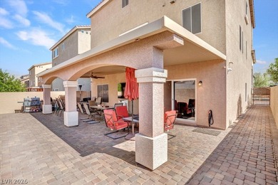 LUXURY LIVING AT ITS FINEST! Discover unparalleled luxury living - photo 50