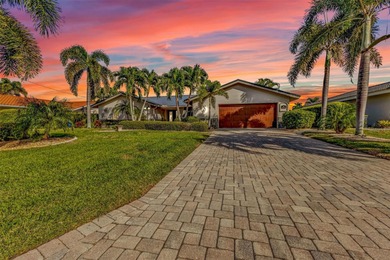 Punta Gorda Isles Area Home For Sale in Punta Gorda Florida