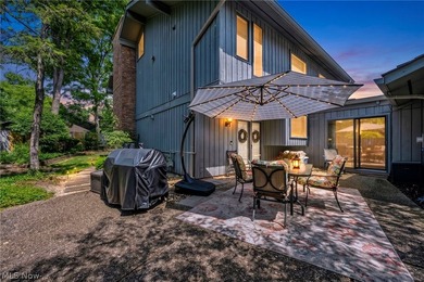 Experience the unique lifestyle of Walden in this spacious 4 - photo 1