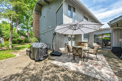 Experience the unique lifestyle of Walden in this spacious 4 - photo 2