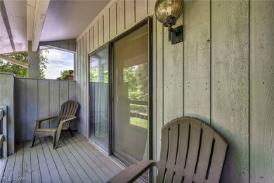 Experience the unique lifestyle of Walden in this spacious 4 - photo 4