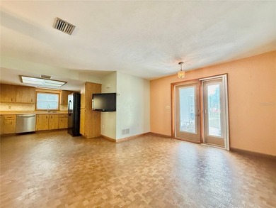 Enjoy coastal living just steps from the beach in this charming - photo 5