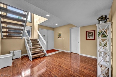 Experience the unique lifestyle of Walden in this spacious 4 - photo 5