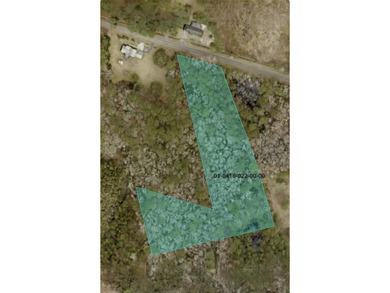Discover the possibilities with this beautiful vacant homesite - photo 6