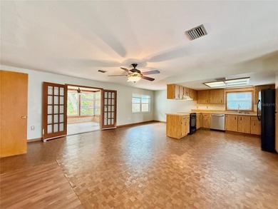 Enjoy coastal living just steps from the beach in this charming - photo 6