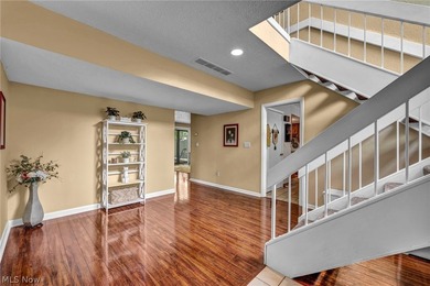 Experience the unique lifestyle of Walden in this spacious 4 - photo 6