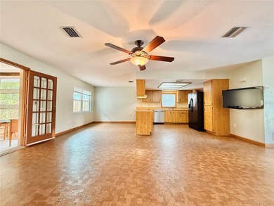 Enjoy coastal living just steps from the beach in this charming - photo 7