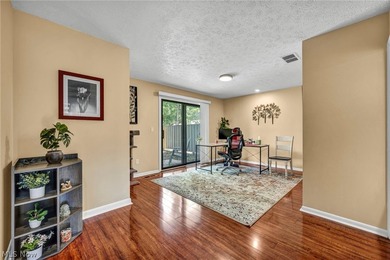 Experience the unique lifestyle of Walden in this spacious 4 - photo 8