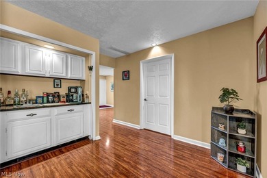 Experience the unique lifestyle of Walden in this spacious 4 - photo 9