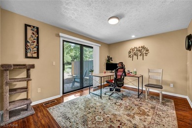 Experience the unique lifestyle of Walden in this spacious 4 - photo 10