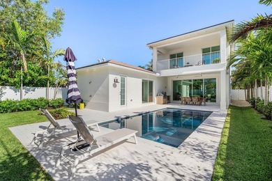 Just blocks from trendy Atlantic Ave & an even shorter walk to - photo 1
