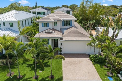 Just blocks from trendy Atlantic Ave & an even shorter walk to - photo 2