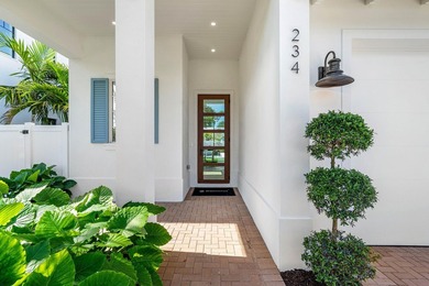 Just blocks from trendy Atlantic Ave & an even shorter walk to - photo 4