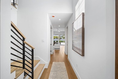 Just blocks from trendy Atlantic Ave & an even shorter walk to - photo 6