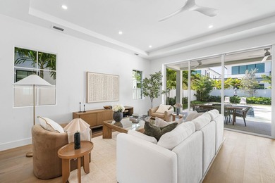 Just blocks from trendy Atlantic Ave & an even shorter walk to - photo 9