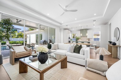Just blocks from trendy Atlantic Ave & an even shorter walk to - photo 10