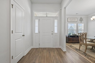 Welcome to the Muirwood model 3 bedroom 2 bath home located in - photo 4
