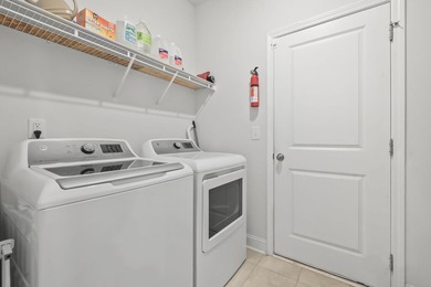 Welcome to the Muirwood model 3 bedroom 2 bath home located in - photo 6