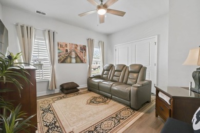 Welcome to the Muirwood model 3 bedroom 2 bath home located in - photo 7