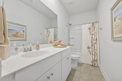 Welcome to the Muirwood model 3 bedroom 2 bath home located in - photo 8