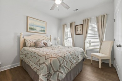 Welcome to the Muirwood model 3 bedroom 2 bath home located in - photo 9