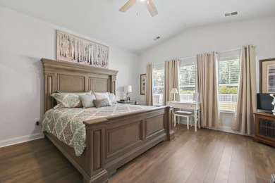 Welcome to the Muirwood model 3 bedroom 2 bath home located in - photo 10