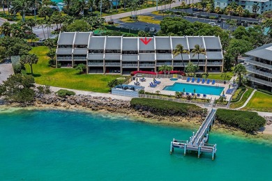 Experience sweeping ocean views and breathtaking sunsets, from - photo 1