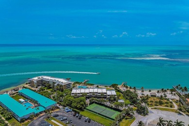 Experience sweeping ocean views and breathtaking sunsets, from - photo 2