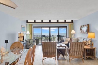 Experience sweeping ocean views and breathtaking sunsets, from - photo 3