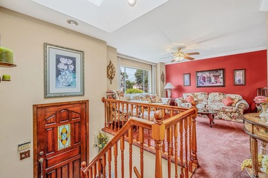 This home has been lovingly cared for by its original owner - photo 3