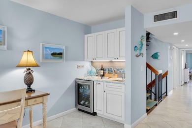 Experience sweeping ocean views and breathtaking sunsets, from - photo 4
