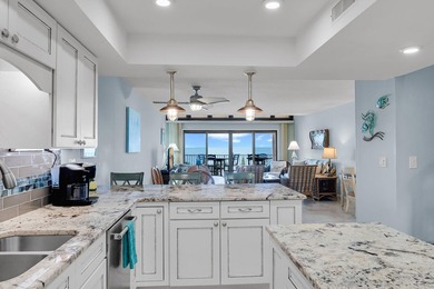 Experience sweeping ocean views and breathtaking sunsets, from - photo 6
