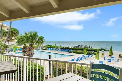 Experience sweeping ocean views and breathtaking sunsets, from - photo 7