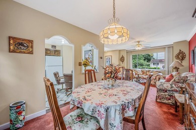 This home has been lovingly cared for by its original owner - photo 7